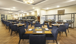 Diskon Hingga 15% image